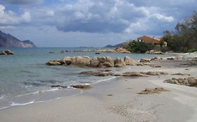 Villa Oleandro - 2349447